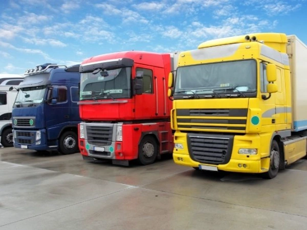 İzmir Siirt Nakliye